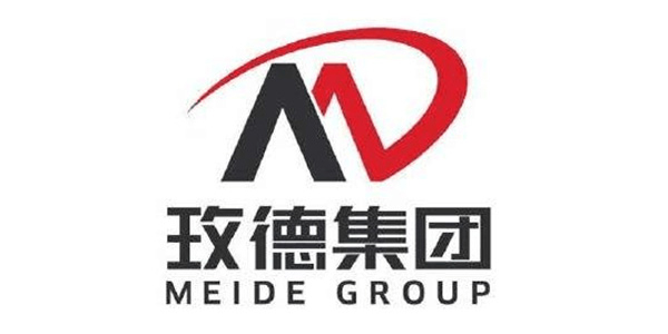 平陰玫德集團有限公司