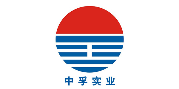 河南中孚實業