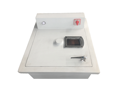 GMY-4（砂輪片）