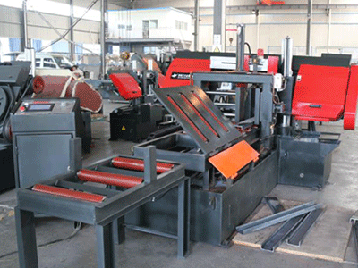 數(shù)控400自動(dòng)翻卸料