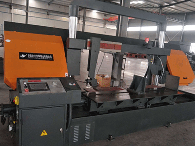 數(shù)控GS20/170