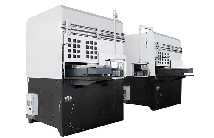 金鋒鋸業(yè)圓盤(pán)鋸使用要點(diǎn)