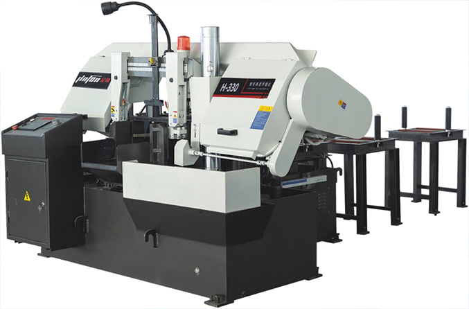 鋸切成本高？這幾個省錢技巧您一定得知道