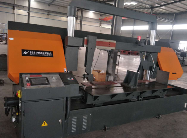 數控GS20/170(圖1)