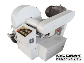 金鋒鋸業高品質鋸床光譜切割機，切割質量高