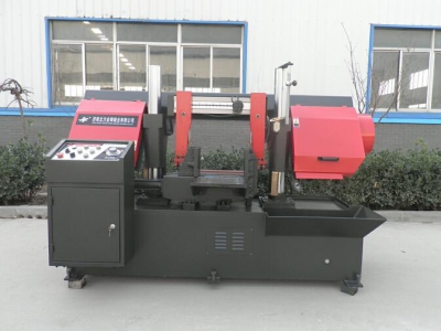 淺析帶據床的發展前景和發展方向