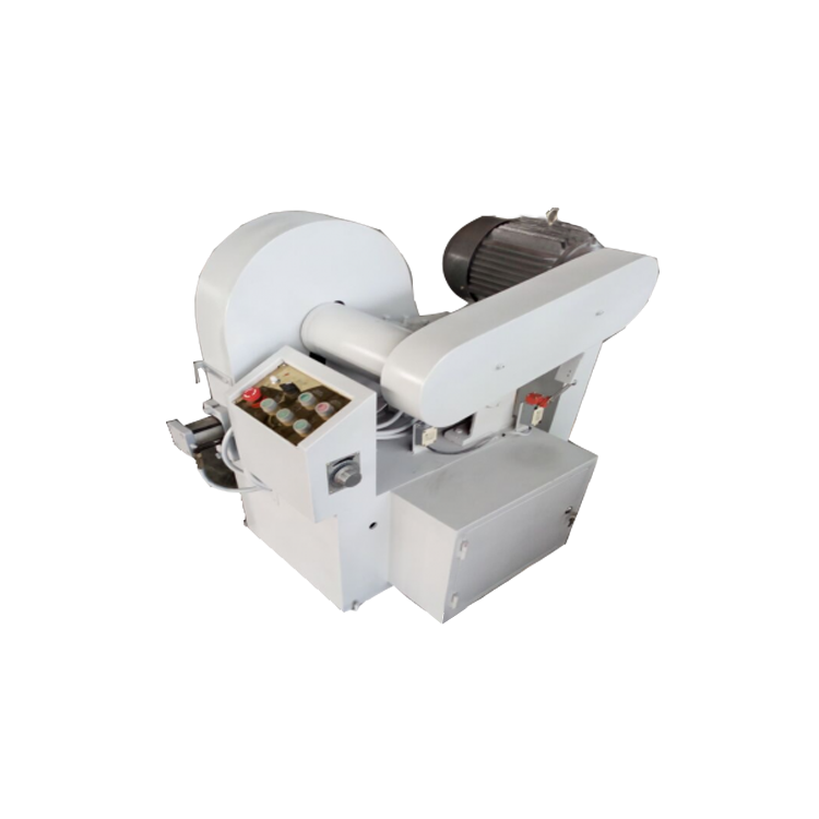 金鋒鋸業光譜磨樣機型號大全